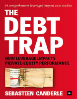 Canderle_Sebastien_The_Debt_Trap_How_leverage_impacts_private_equity.pdf